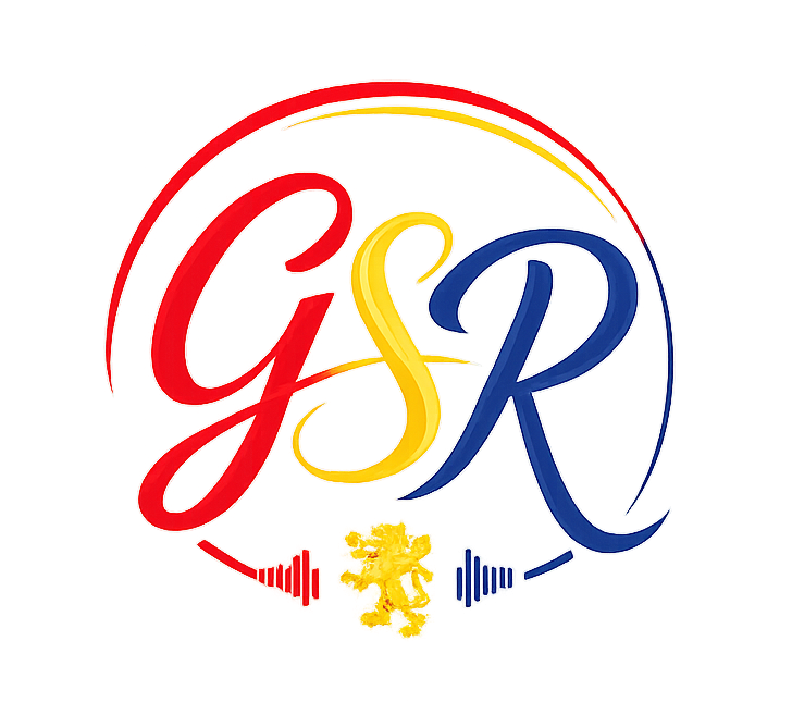 Genoani si resta